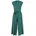 Jumpsuit Größe M tuerkis
