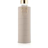 Equa Mismatch beige 0,75 l