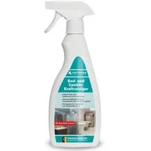 HOTREGA® GmbH Bad- und Sanitär Kraftreiniger 500 ml