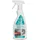 HOTREGA® GmbH Bad- und Sanitär Kraftreiniger 500 ml