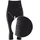 Winshape Functional Comfort 3⁄4-Tights Schwarz M