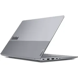 Lenovo ThinkBook 14 G9 Intel Core Ultra 5 325 16 GB RAM 512 GB SSD Win11 Pro 21UX0008GE