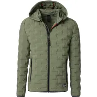 CasaModa "CASAMODA Jacke uni", Herren, Gr. M,