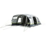 Brunner Paraiso 5/6 Grau