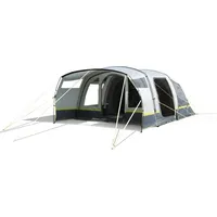 Brunner Paraiso 5/6 Grau