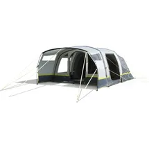 Brunner Paraiso 5/6 Grau