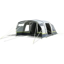 Brunner Paraiso 5/6 Grau