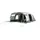 Brunner Paraiso 5/6 Grau