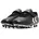 Top FG Kinder schwarz 25