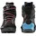 La Sportiva Aequilibrium ST GTX Black/Hibiscus 38 1/2