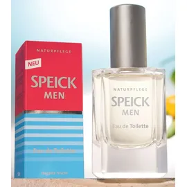 SPEICK Men Eau de Toilette 50 ml