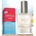SPEICK Men Eau de Toilette 50 ml
