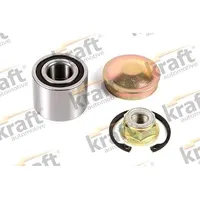 Kraft Automotive Radlagersatz