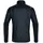 La Sportiva Ascent Primaloft Jkt - Kunstfaserjacke - Herren Black XL