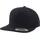 Classic darknavy One Size