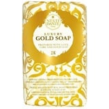 Nesti Dante Luxury Gold 250 g