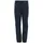 Regatta Mountain Winter Hose Blau 34