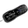 PCE Instruments Rauhigkeitsmessgerät mit Bluetooth-Funktion PCE-RT 1200BT
