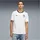 Puma Ägypten Auswärtstrikot (Replica) 2026 Herren Gr. XXL
