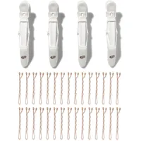 T3 Clip Kit