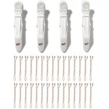 T3 Clip Kit