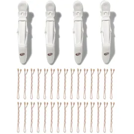 T3 Clip Kit
