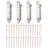 T3 Clip Kit