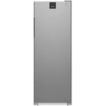 Liebherr MRFvd 3501-20 Performance (998413051)
