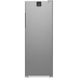 Liebherr MRFvd 3501-20 Performance (998413051)