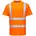 XL Farbe S170ORRXL
