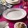 Villeroy & Boch Cellini Platte oval