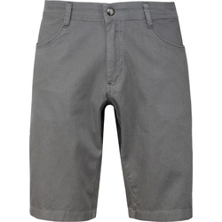 Chillaz Elias titan (9) S