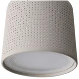 Vipp 524 Wandleuchte Warm Grau