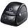 Renkforce RF-5469250 Schwarz