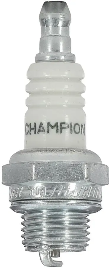 CHAMPION COPPER PLUS cch8431