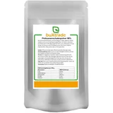 buXtrade Flohsamenschalen 99 % Pulver 5 kg