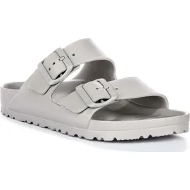 Birkenstock Arizona EVA schmal Stone Coin 42
