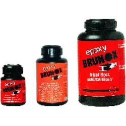 Epoxy 100ml Streich-Qualität