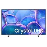 Samsung UE43U7022FKXXH 43" 4K UltraHD LED 4K-Fernseher