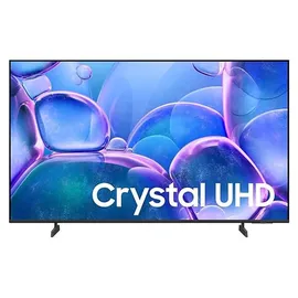 Samsung UE43U7022FKXXH 43" 4K UltraHD LED 4K-Fernseher