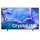 Samsung UE43U7022FKXXH 43" 4K UltraHD LED 4K-Fernseher