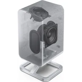 Sharp HT-SPR52021 Silber