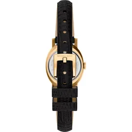 Michael Kors MAUDE Leder 36 mm MK7585