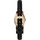 Michael Kors MAUDE Leder 36 mm MK7585