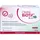 Allergosan OMNi BiOTiC 10 Kids Pulver 50 g
