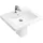 Villeroy & Boch Subway 2.0 Waschtisch 60 x 47 cm (711360R1)