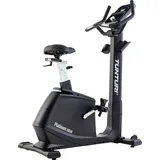 Tunturi Platinum UB30 Heimtrainer - Black - One Size