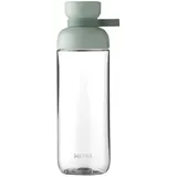 Mepal Trinkflasche Vita nordic sage