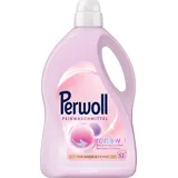 Perwoll Feinwaschmittel Flüssig 52 WL