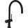 Hansgrohe Talis M54 mattschwarz 72805670